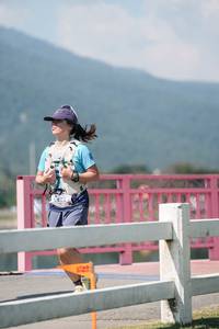 BIB: 
                            <button type="button" onclick="openModal(27171880)" class="btn btn-primary btn-sm float-right btn-popup" data-toggle="modal" data-target=".modal-high-quality">
                        <i class="fas fa-shopping-cart"></i> Add to Cart
                    </button>
                                            <button type="button" onclick="isThisMe(27171880, true)" class="btn btn-success btn-sm float-right btn-popup btn-isme hidden" data-toggle="tooltip" data-placement="bottom" title="นี่คือรูปของคุณใช่ไหม คลิกที่นี่เพื่อเอาเข้าอัลบั้ม">
                        <i class="fas fa-plus"></i> Add to album
                    </button>
                    <button type="button" onclick="isThisMe(27171880, false)" class="btn btn-warning btn-sm float-right btn-popup btn-isnotme hidden">
                        <i class="fas fa-ban"></i> Remove from album
                    </button>